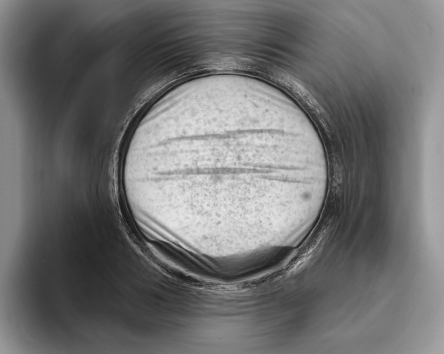 X0000093420986200711091414