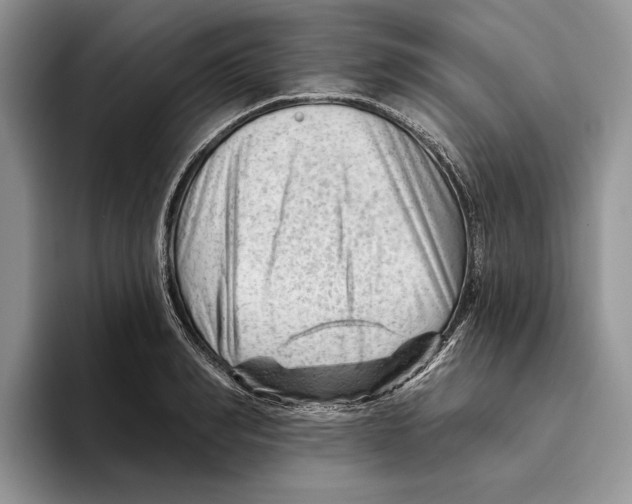 X0000093420990200711091414