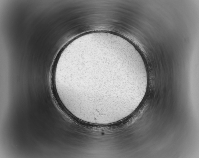 X0000093420991200711091414