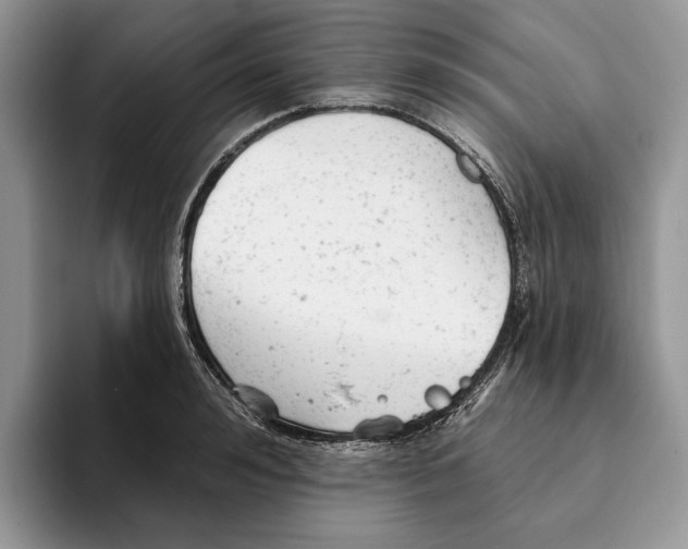 X0000093420992200711091414