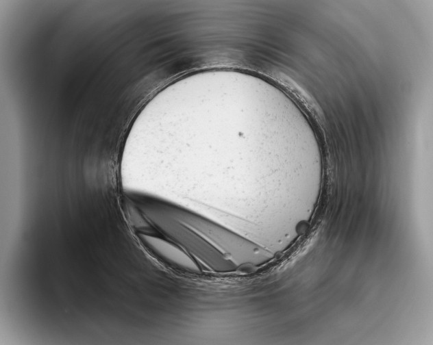 X0000093420993200711091414