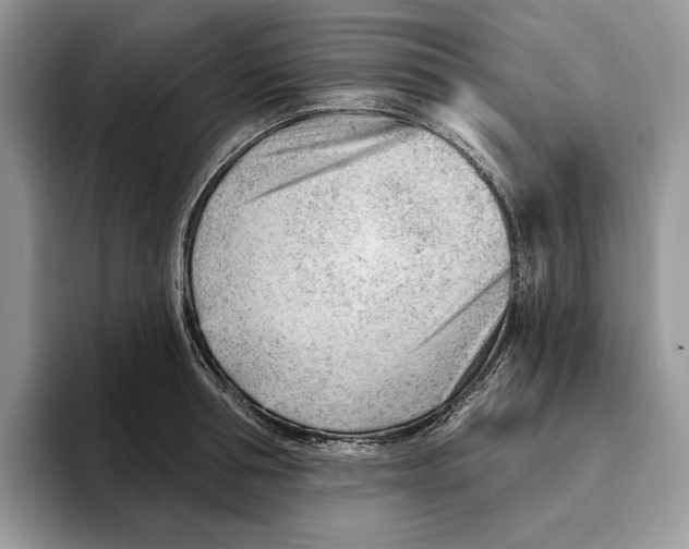 X0000093420994200711091414