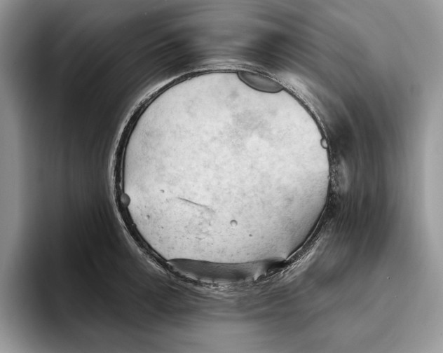 X0000093420995200711091414