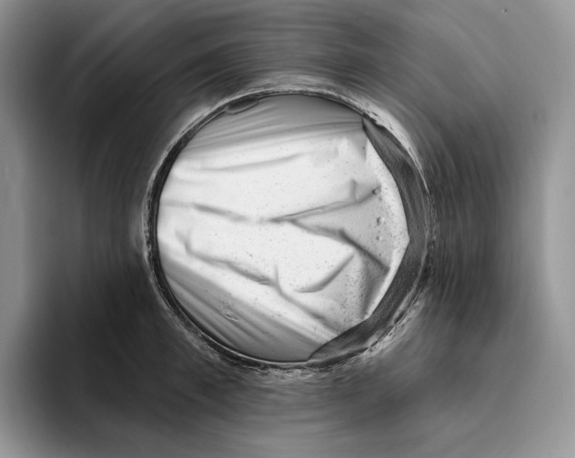 X0000093420997200711091414