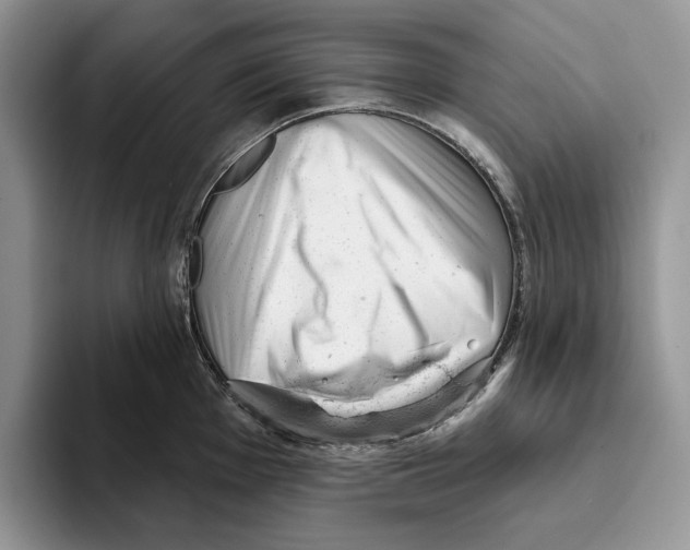 X0000093421001200711091414