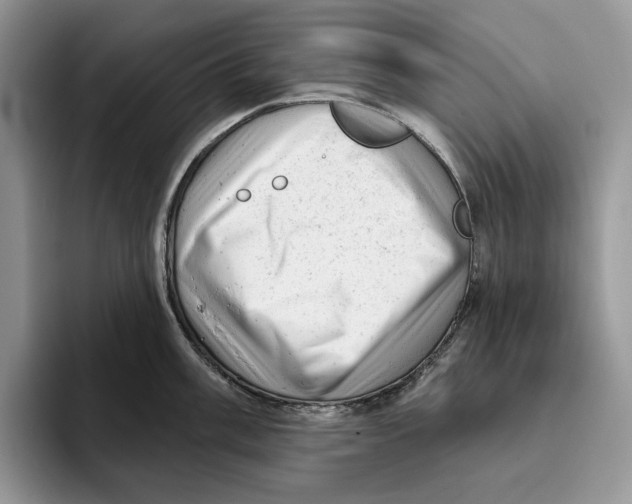 X0000093421003200711091414