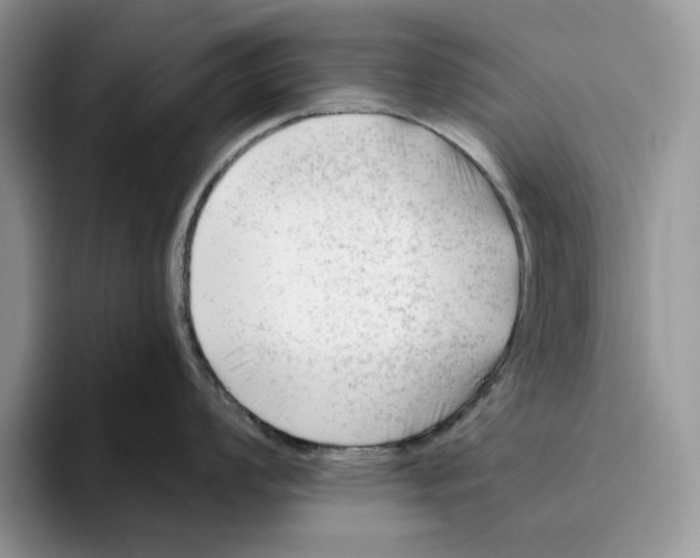 X0000093421008200711091414