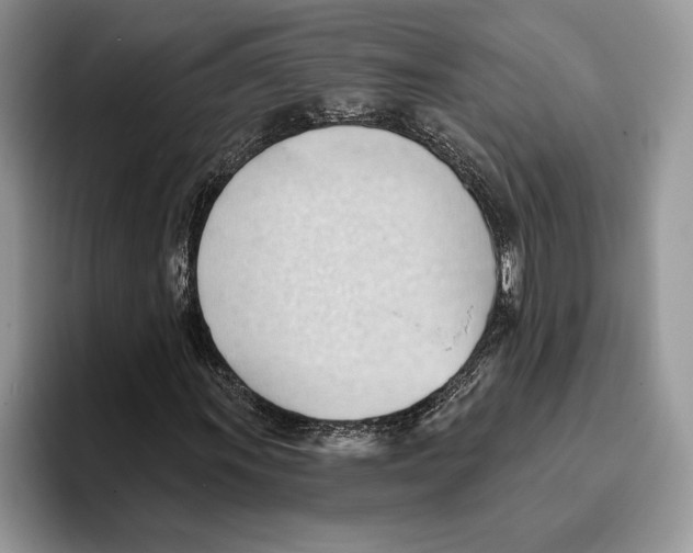 X0000093421011200711091413