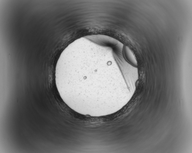 X0000093421012200711091413