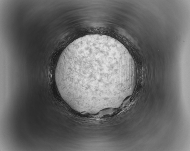 X0000093421013200711091413