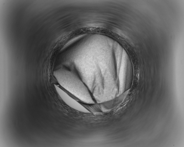 X0000093421014200711091413