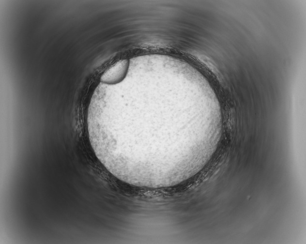 X0000093421015200711091413