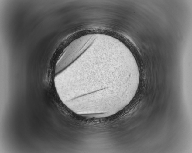 X0000093421016200711091413