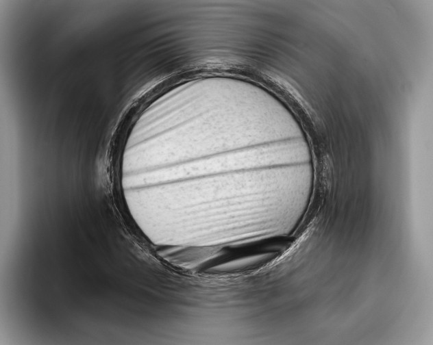 X0000093421018200711091413