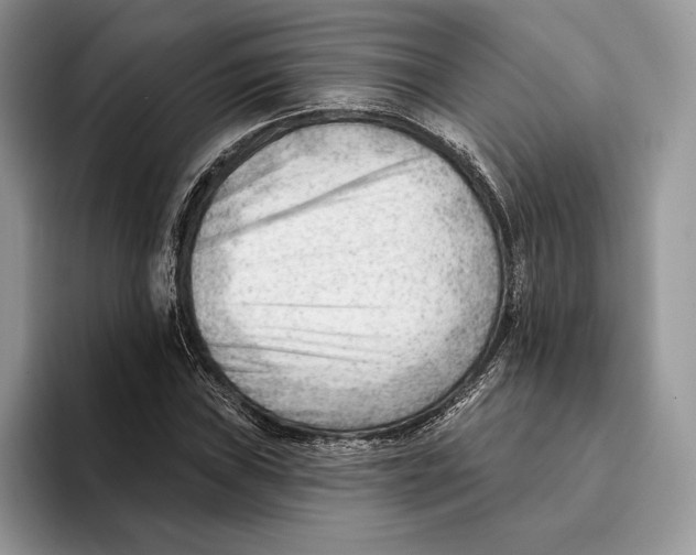 X0000093421019200711091413