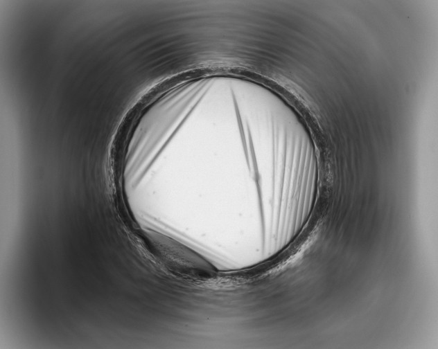 X0000093421022200711091413