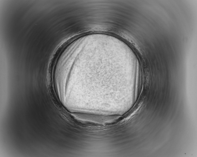 X0000093421027200711091413