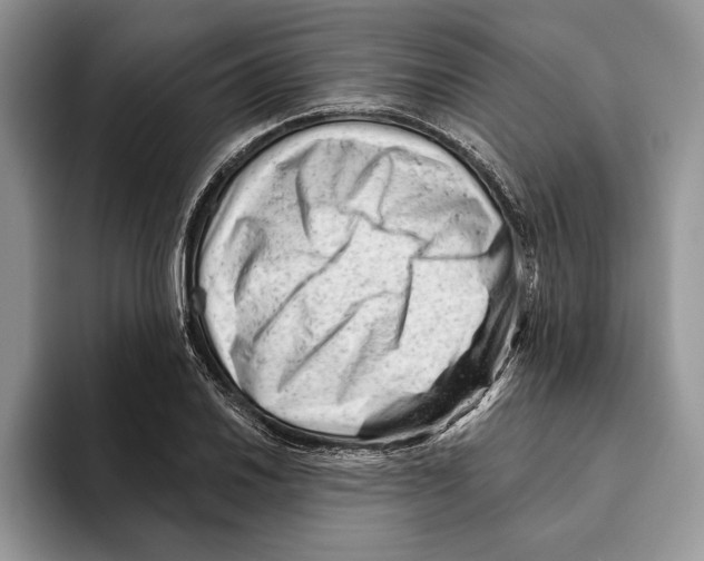 X0000093421030200711091413