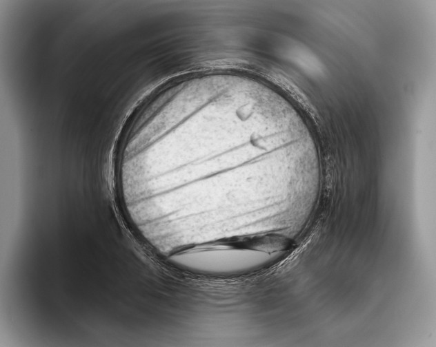 X0000093421031200711091413