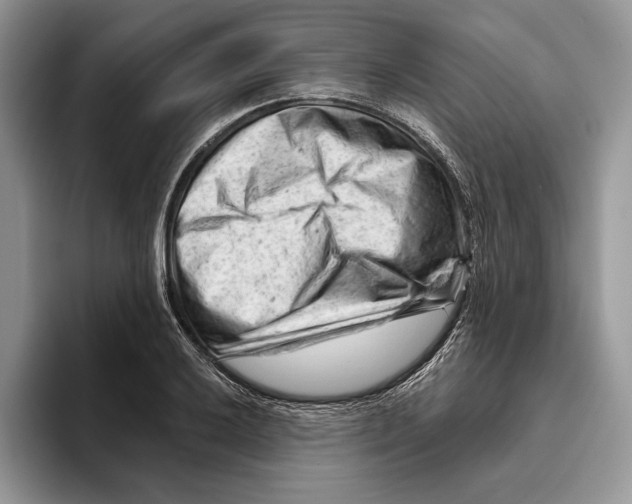 X0000093421032200711091413