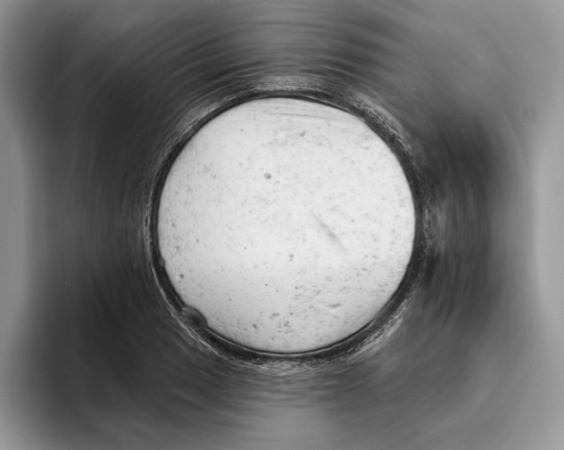 X0000093421033200711091413