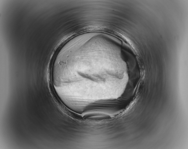 X0000093421034200711091413