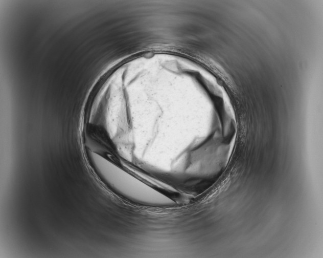 X0000093421036200711091413