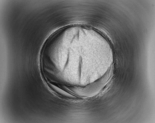 X0000093421038200711091413