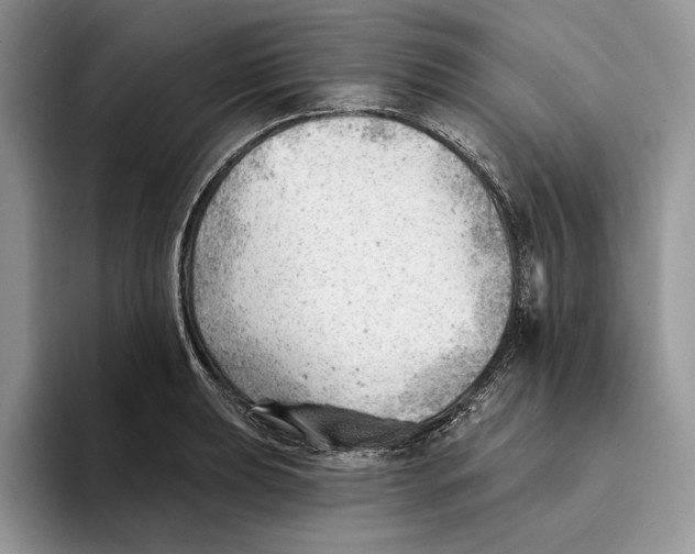 X0000093421039200711091413