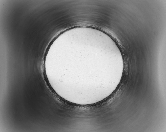 X0000093421040200711091413