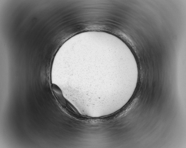 X0000093421041200711091413