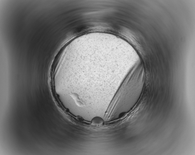 X0000093421042200711091413