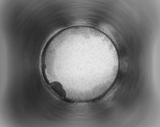 X0000093421043200711091413