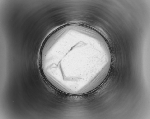 X0000093421044200711091413