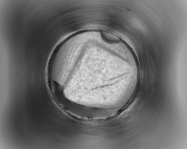 X0000093421045200711091413