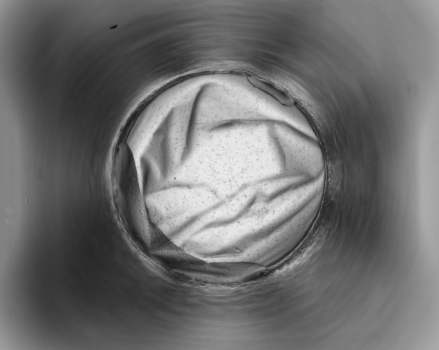 X0000093421046200711091413