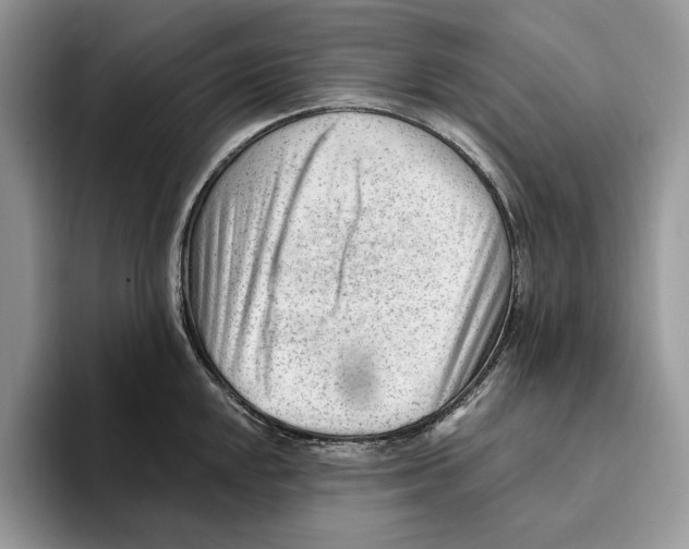 X0000093421048200711091413