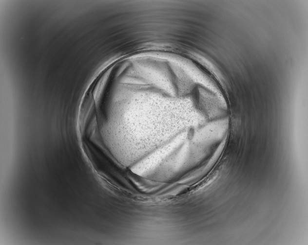 X0000093421050200711091413