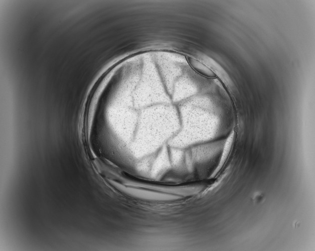 X0000093421052200711091413