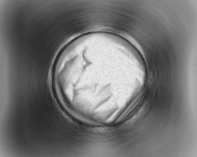 X0000093421053200711091414