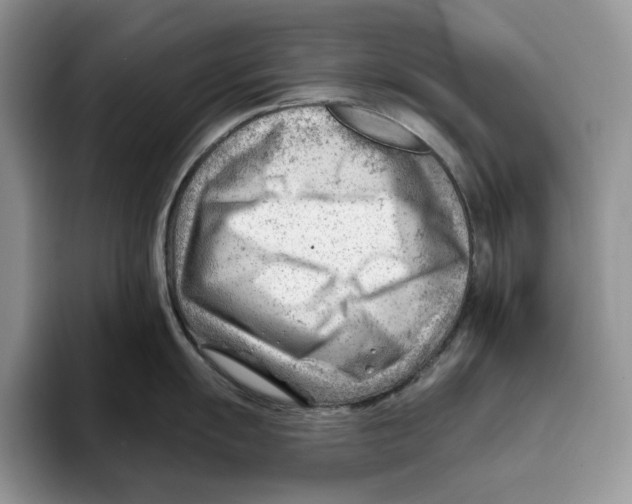 X0000093421055200711091414