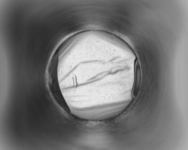 X0000093421056200711091414