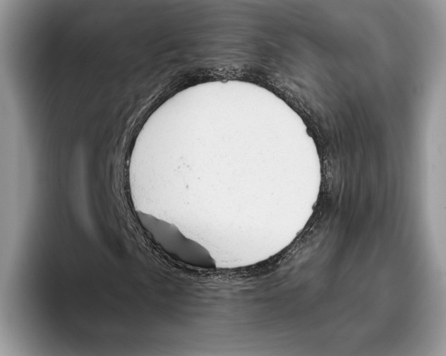 X0000093421057200711091413