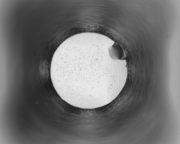 X0000093421058200711091413