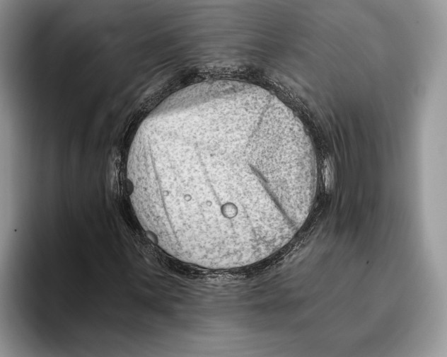 X0000093421059200711091413