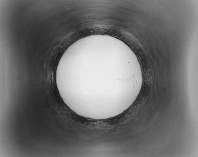 X0000093421061200711091413