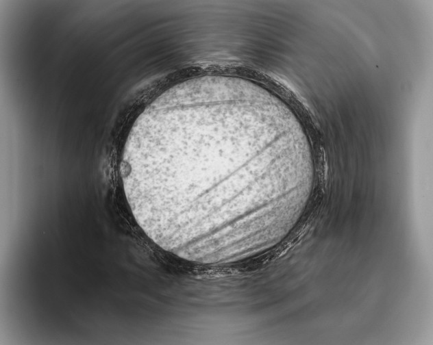 X0000093421063200711091413