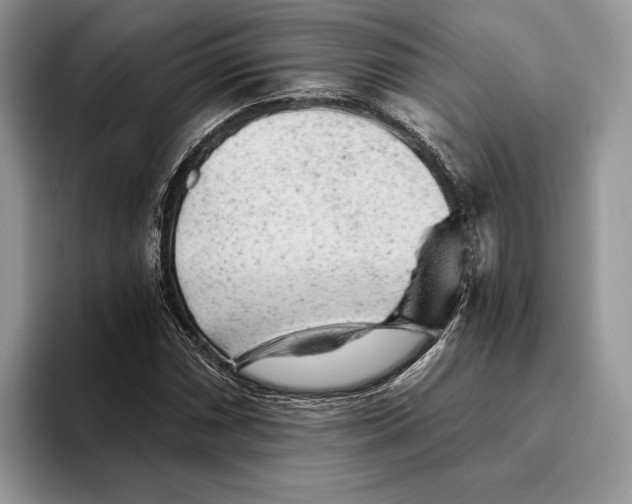 X0000093421066200711091413