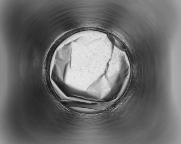 X0000093421068200711091413