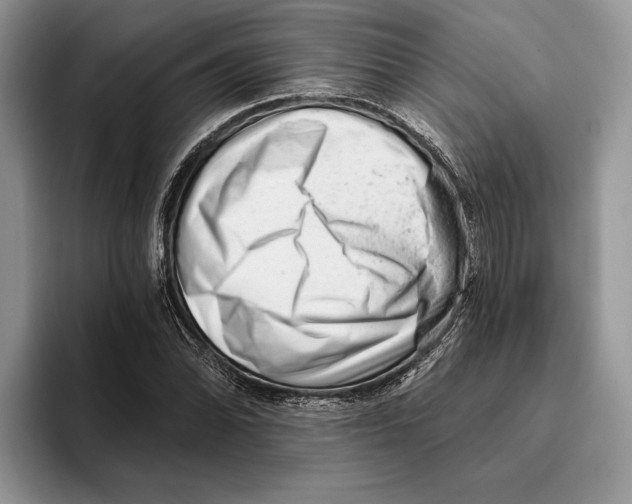 X0000093421070200711091413